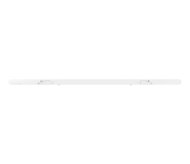 Samsung HW-S801B - 739635 - zdjęcie 5